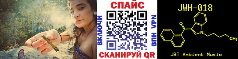 БУТИРАТ 1.4BDO Гусь-Хрустальный