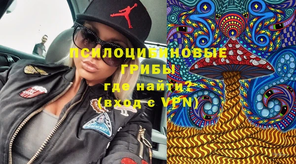 MDMA Premium VHQ Верея