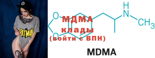 гашик Верхний Тагил